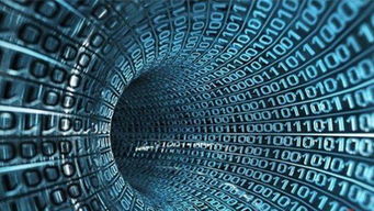 制造业大数据分析 数据处理赋能新一代智能工厂