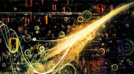 浅谈大数据概念、Shuffle调优与参数优化在数据处理中的实践